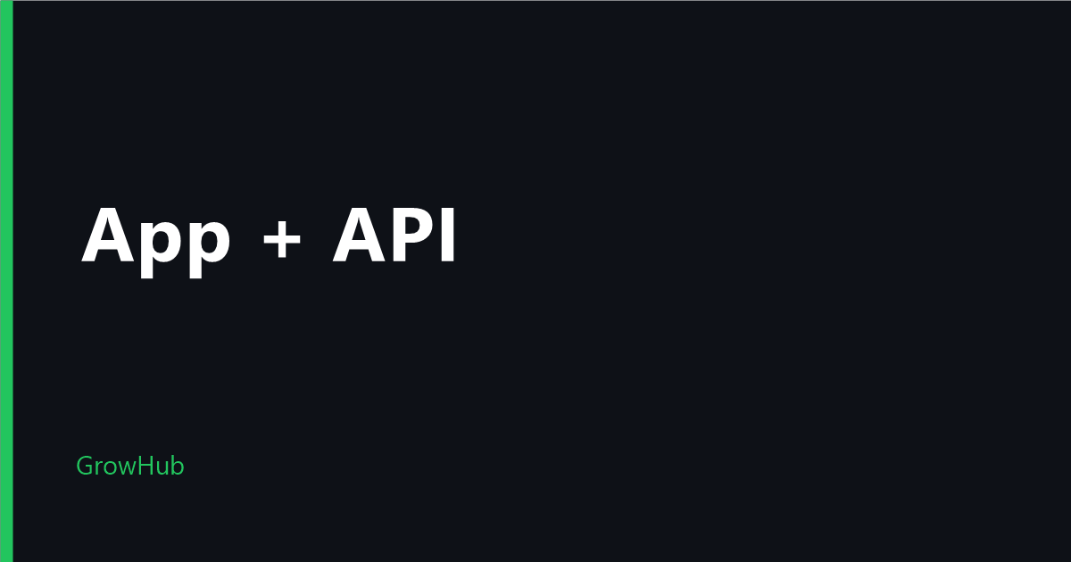 App e API do WhatsApp no mesmo número: o que fica sincronizado