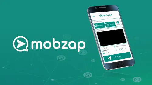 Como aquecer um número de WhatsApp de forma automática: Aprenda maturar seu número
