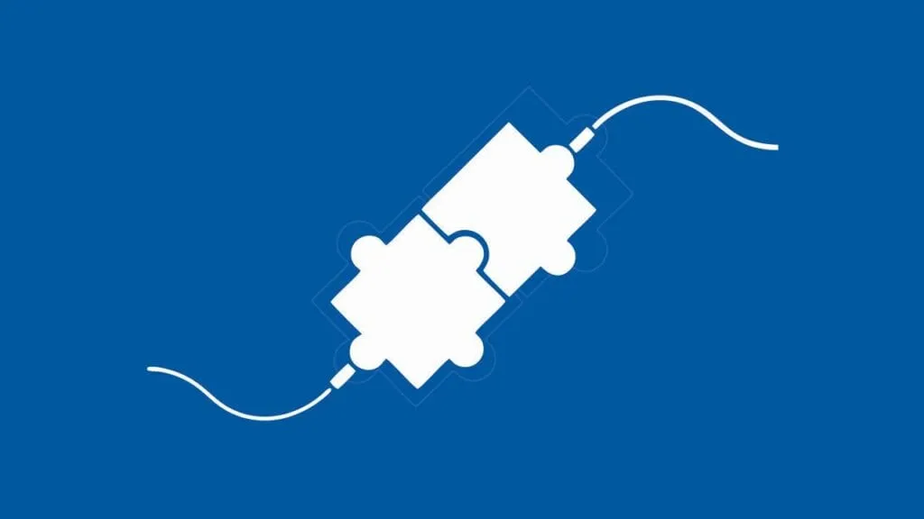 O que é a Integração de API grátis em alguns planos?