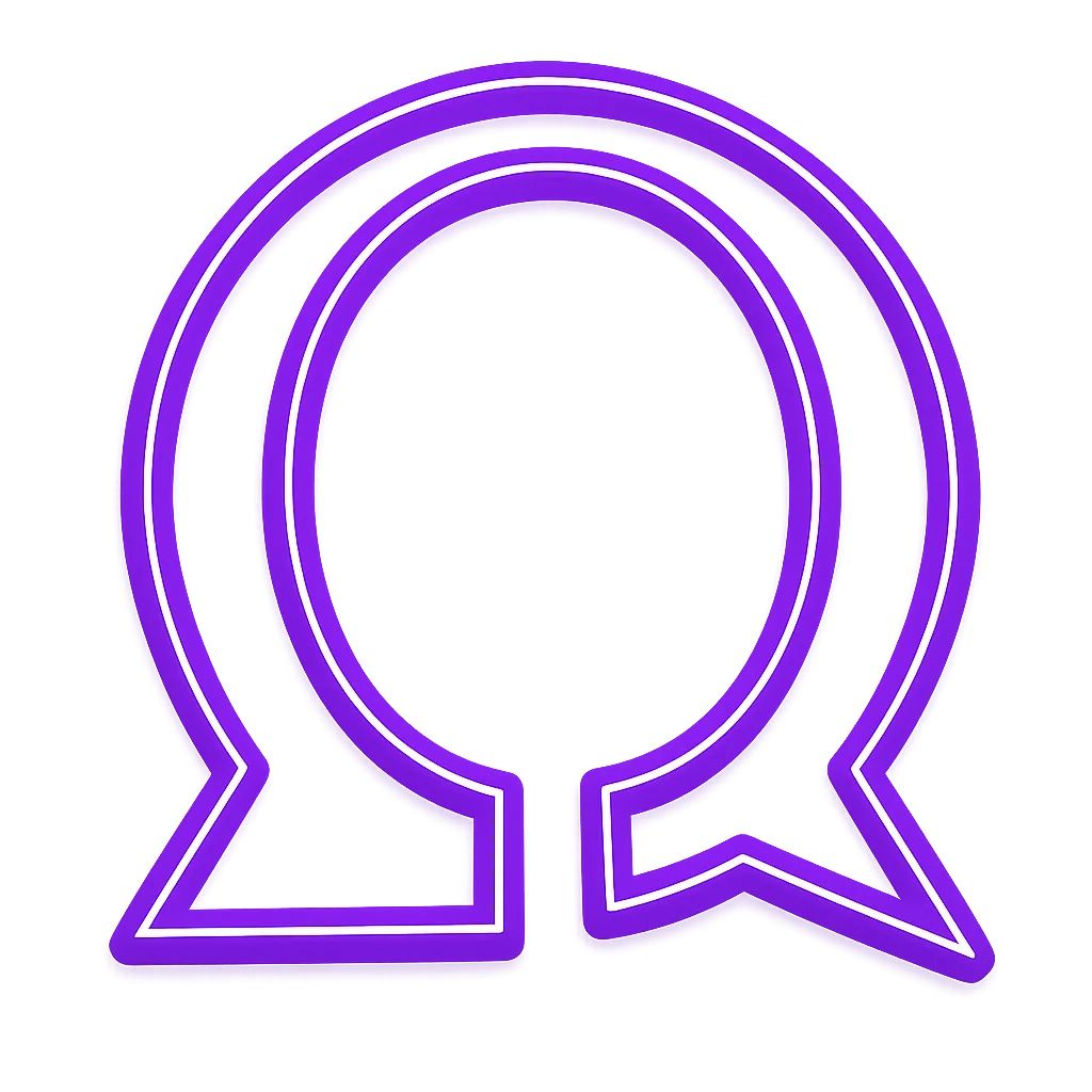 OmegaChat