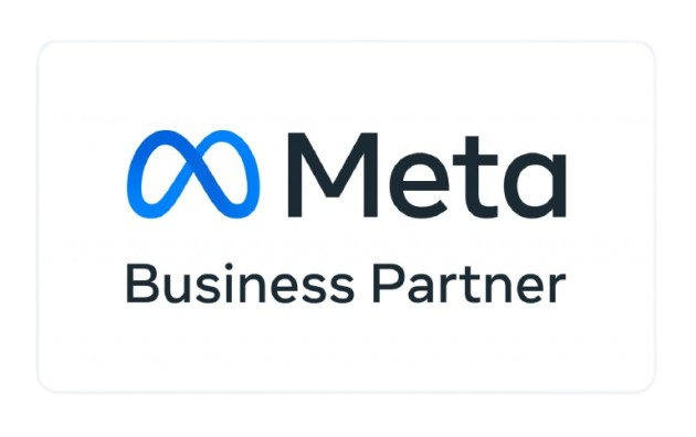 Insignia Meta Business Partner